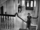Young and Innocent (1937)Nova Pilbeam and stairs